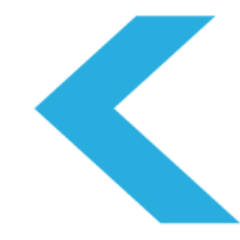 Moka_Studio's profile picture. Moka Studio develops innovative and cutting-edge software for 3D character animation.