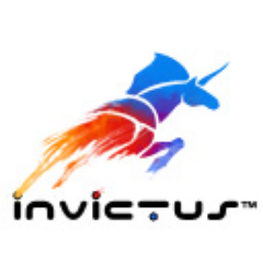 Invictus has been developing and publishing games for mobile, PC and Console platforms for more than 20 years.