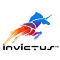 Invictus Games Ltd. (@invictusgames) 's Twitter Profile