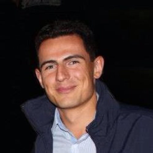 Founder and CEO at @videolektor #edtech #cpd company, #gtd and #productivity guy, passionate #beachvolleyball player and #marathon runner