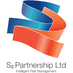 S2 Partnership (@s2partnership) Twitter profile photo S2 Partnership (@s2partnership) Twitter profile photo