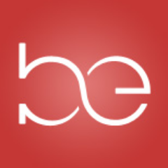 bewebdev's profile picture. Our new twitter channel is here @tweetmymojo or @LaunchRocketeer