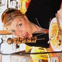 hazel  nicholson - @3families - Twitter