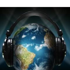 Informações culturais e socioambientais da Radio Planeta