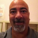 anthony mowad - @MowadAnthony - Twitter