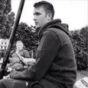 Dane Lawson - @Dane_Lawson - Twitter