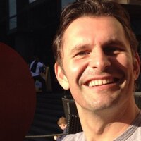 Uly Wolters (@uwo2go) Twitter profile photo