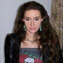 Jenni Meyer - @_lara_croft_ - Twitter