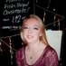 Klair Price (@klairprice) Twitter profile photo
