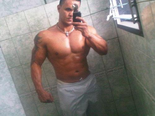 saurom666's profile picture. Amazonas, maracay, jodedor alegre, sin complicaciones , amigo de los amigos, 0 hipocrecias, preparador fisico federado estamos. Ala orden ..