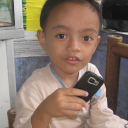ini aku,Egha.
aku sekolah di SDN Ciujung 2 bandung.
hehehehehehhehehehehehehhehe