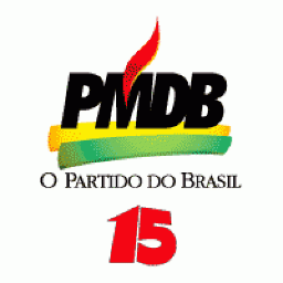 Equipe de trabalho e assessoria ao Deputado Eliseu Padilha. O desenvolvimento dos brasileiros só virá pelos caminhos da educação.