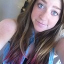 Abbey Robinson - @AbbeyRobinson17 - Twitter