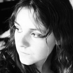 Stage Manager, theatre nerd, buyer of many books. busy backstage.