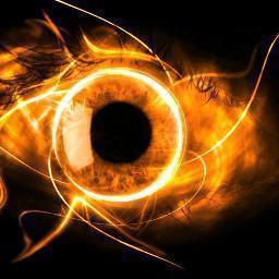 lavalava_n's profile picture. 