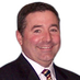 Robert Mackintire (@mackintireinsur) Twitter profile photo