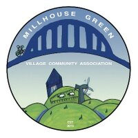 Millhouse Green VCA (@millhouse_vca) 's Twitter Profile