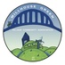 Millhouse Green VCA (@millhouse_vca) Twitter profile photo
