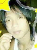 yanra001122's profile picture. ingin selalu yg trbaik