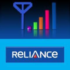 The official customer care handle of Reliance Mobile. Please tweet or DM your queries and we will assist you