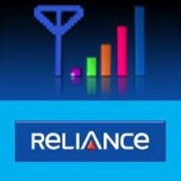 Reliance Care