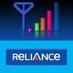 Reliance Mobile Care (@RCommCare) Twitter profile photo