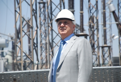 KemalYILDIR's profile picture. 