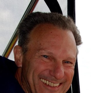 sharpww's profile picture. 