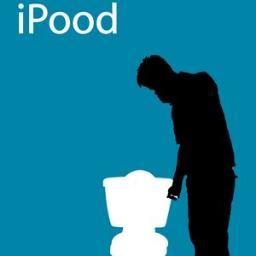 Official tweets from LOL Funny Humor.
