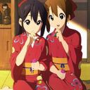 アニメlove (@02166666) Twitter