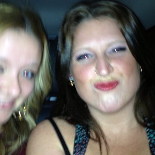 Shelby_grenier's profile picture. tweet tweet tweet