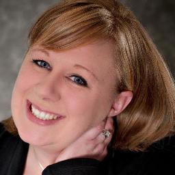 SchwalmMegan's profile picture. Momma, scholar, activist, political junkie. Love art, the beach, NPR, the oxford comma, and living this beautiful, crazy life!