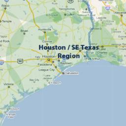 Your best source of Houston News on Twitter