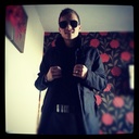 Danny Daly - @DannyJD1991 - Twitter