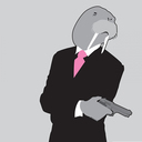 Josiah Pearce - @JosiahPearce - Twitter