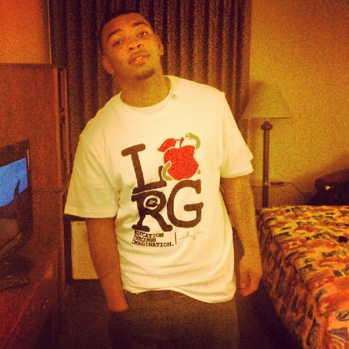 SheWantDa_Jimmy's profile picture. New ink and beautiful young ladies excites me the money drives me....i cant respect you if u dnt respect youself and i am on a heavy herbal medication..Kush