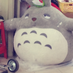 E.L.F ~ Best Friend (@sunsjclouds) Twitter profile photo E.L.F ~ Best Friend (@sunsjclouds) Twitter profile photo
