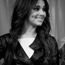 #_bandar ♥ (@13_bandar) Twitter
