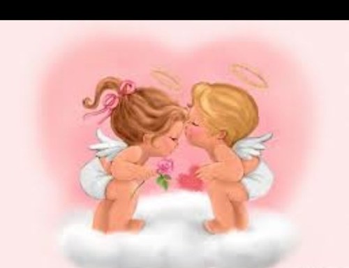 arwasami's profile picture. 