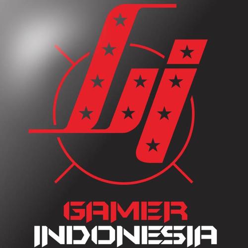 Officials Account Twitter |Gamer Indonesia Chapter Malang| jgn belajar u/ ngeCheat tapi ngeCheat untuk belajar | GAMER Is Not Crime.
