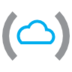 cctrl_status's profile picture. cloudControl PaaS service status updates.