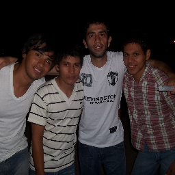 CEPRIANOG's profile picture. 