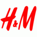 H&M Venray (@hmvenray) Twitter profile photo