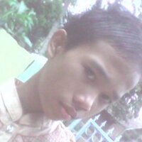 Ahmad Fauzi THESCENE (@fauzithescene) 's Twitter Profile