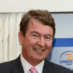 shubotham's profile picture. I serve on a number of Boards covering Dublin, Luxembourg, Bahamas & Cayman regulatory environments and spent 30 years as a Senior Partner at Davy Stockbrokers