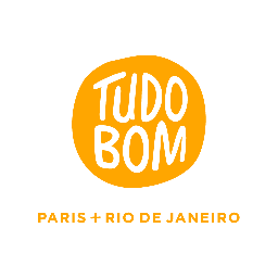 Tudo_Bom_'s profile picture. Tudo Bom (tout va bien en brésilien) est une marque de mode éthique made in Brazil proposant des vêtements colorés en coton bio pour hommes, femmes et enfants.