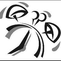 El despertador (@eldespertador3) 's Twitter Profile