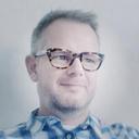 Mike Crawshaw - @MikeInSweden - Twitter