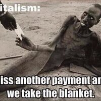 dele kelvin oye (@doyetubass) 's Twitter Profile