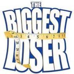 Your best source of  The Biggest Loser  News on Twitter